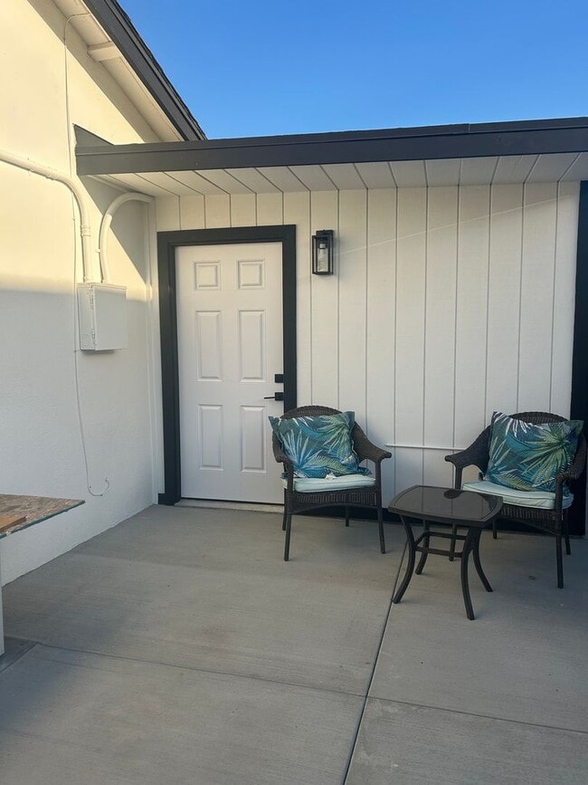 Building Photo - Brand New 1 Bedroom ADU – All Utilities In...