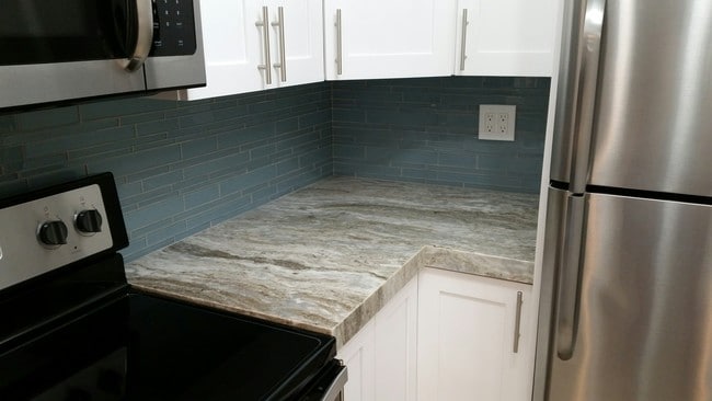 Photo - 13255 SW 88th Ln Unit 107