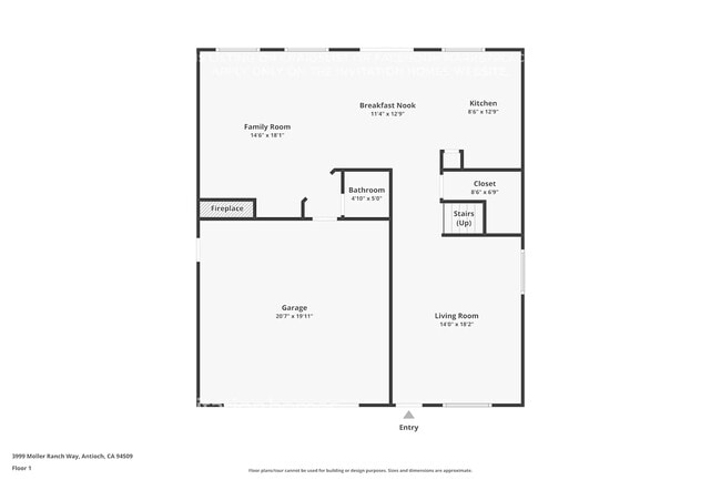 Photo - 3999 Moller Ranch Way