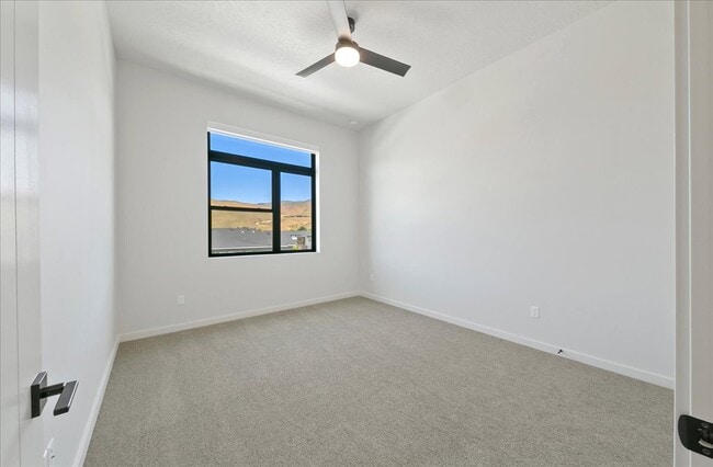 Photo - 4340 E Haystack St