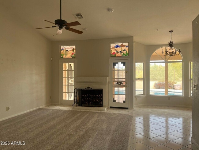 Photo - 9440 E Palm Tree Dr