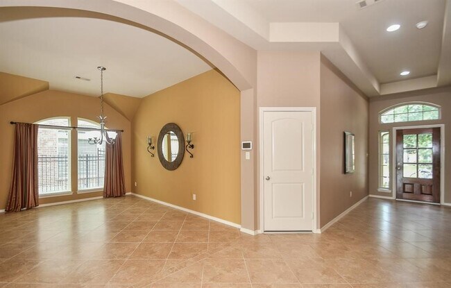 Photo - 11518 Elizabeth Brook Dr