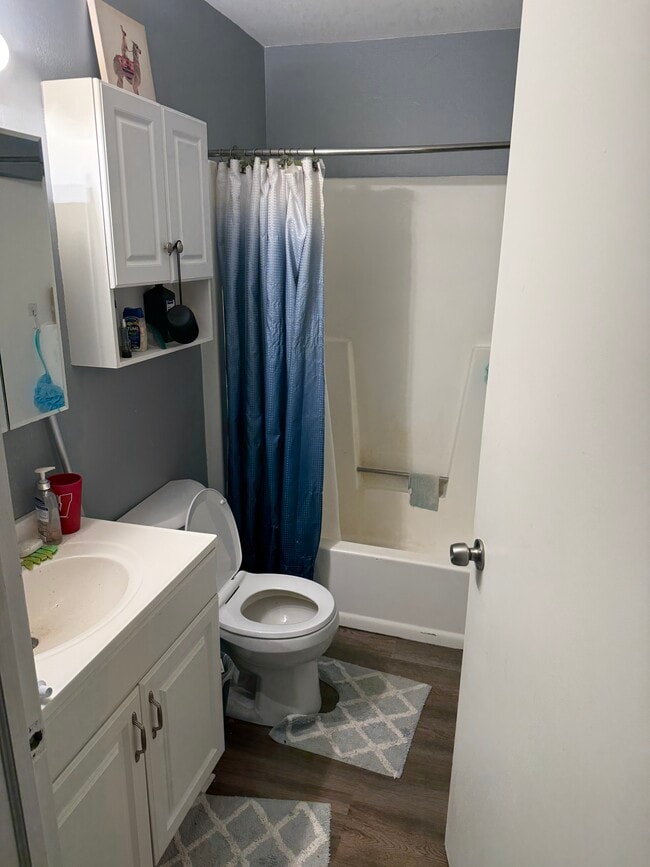 Photo - 228 Swanton Rd Unidad 228 Swanton Rd
