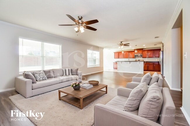 Photo - 13509 Laranja St