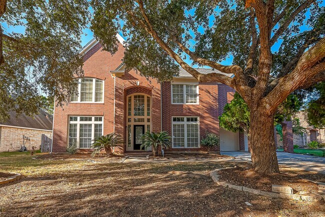 Photo - 11210 Hundred Bridge Ln