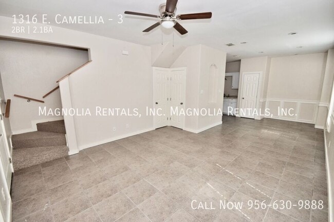 1316 E. Camellia-3