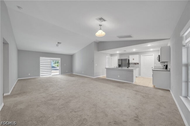 Photo - 2617 53rd St W