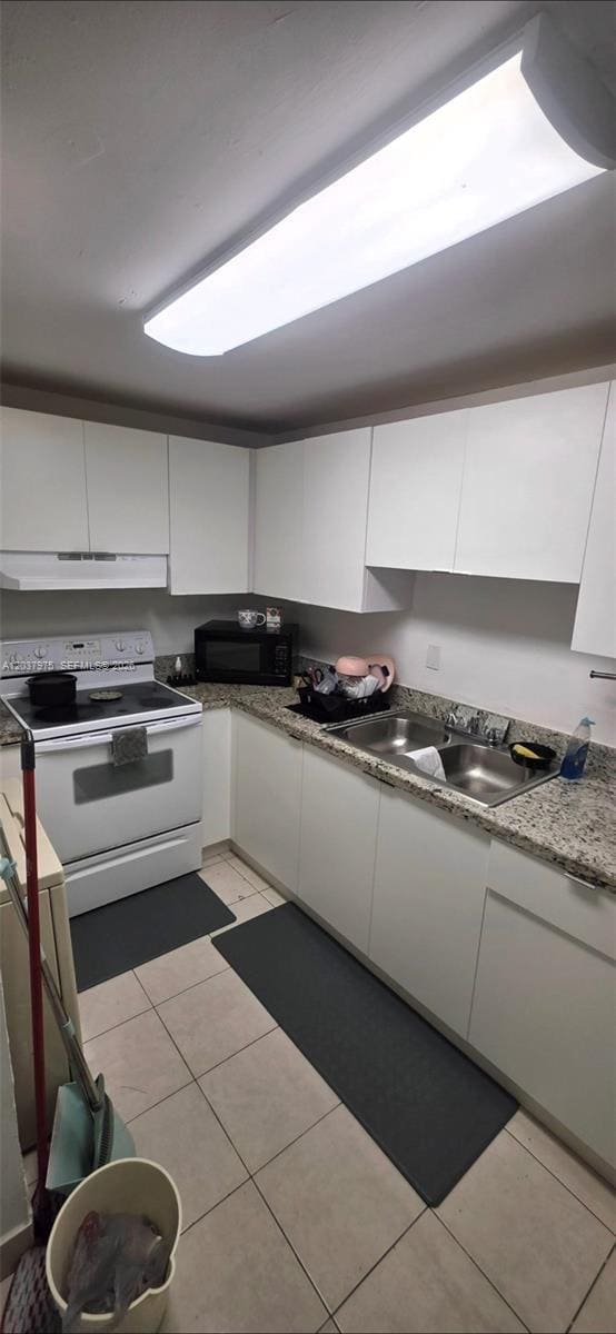 Photo - 10000 NW 80th Ct Unit 2149