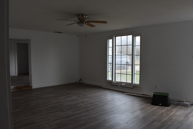 Photo - 108 E Kirby Ave