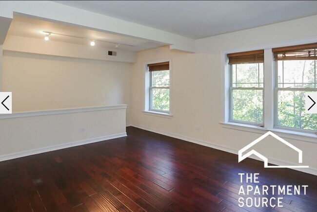 Photo - 3808 N Sheffield Ave Unit 1