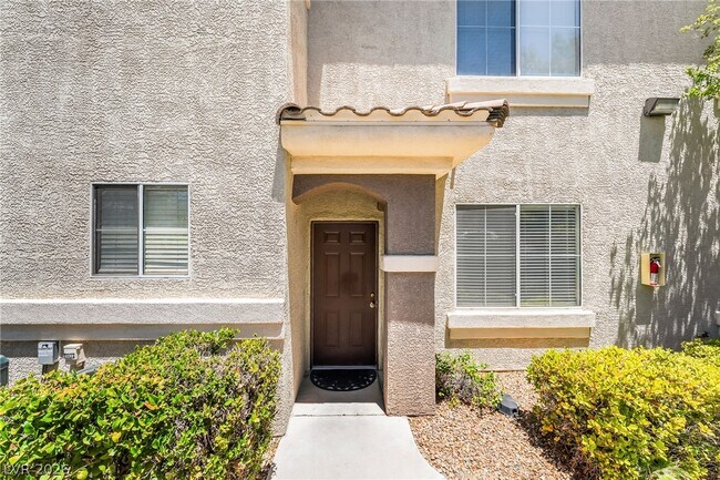 Photo - 9050 W Warm Springs Rd Unit 1159