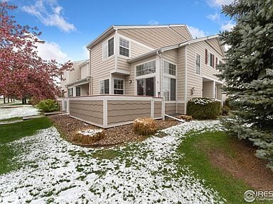 Photo - 2502 Timberwood Dr