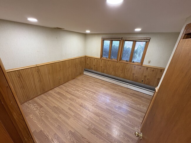 Photo - 170 Woodland Ave Unit 1