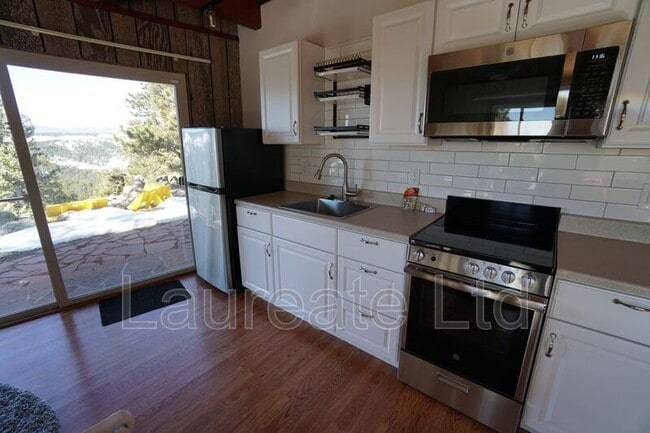 Photo - 241 Zephyr Ave