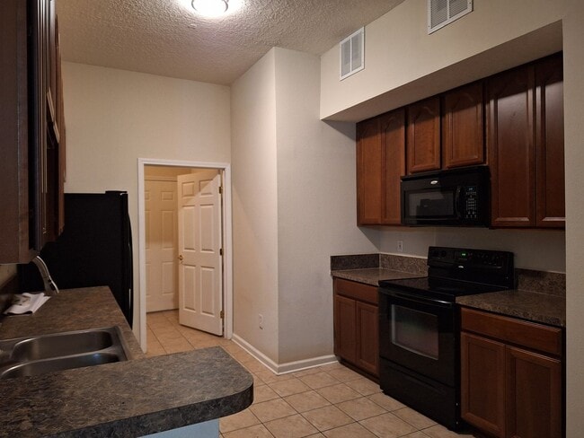 Photo - 7032 Deer Lodge Cir Unit 7032 Deer Lodge Circle 101