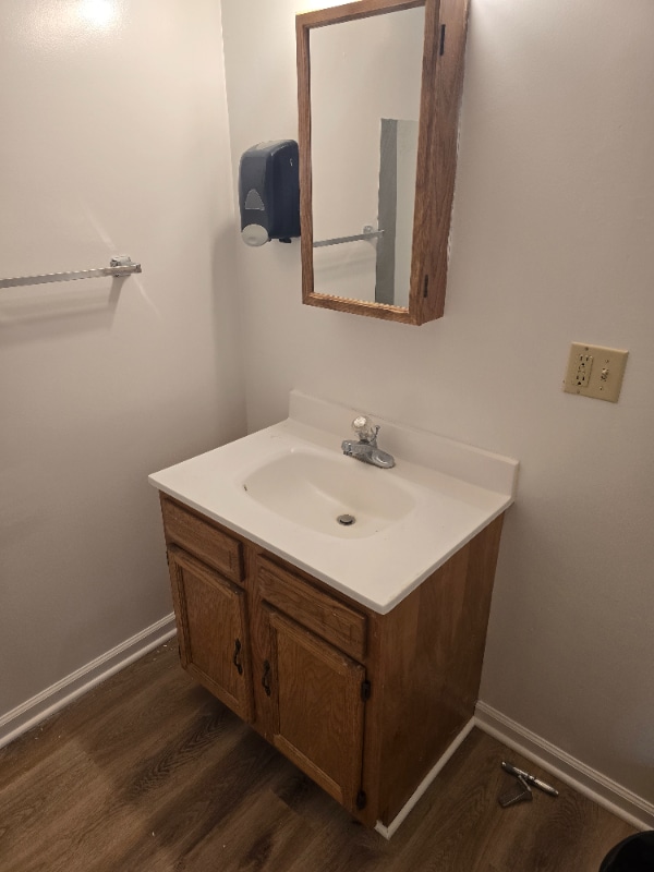 Photo - 1384 Pondview Ave Unidad 4