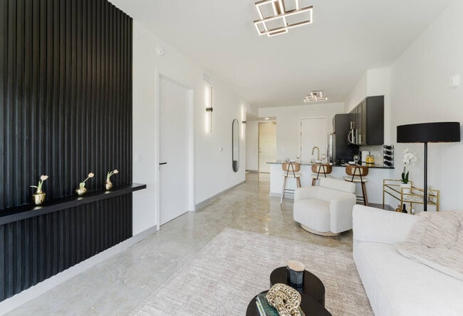 Photo - 2750 Griffin Rd Unidad SI ID1521818P