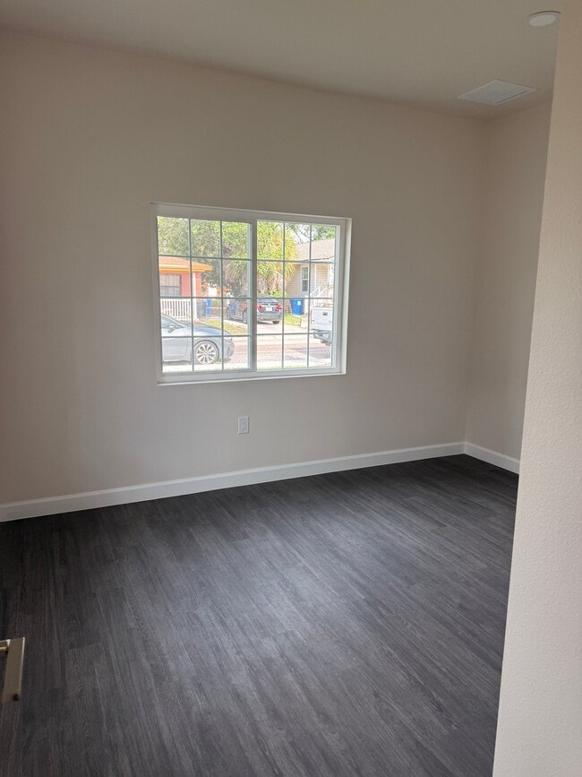 Photo - 3458 14th Ave S Unit 3458