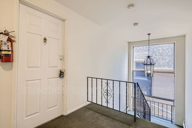 Photo - 985 Corona St Unit Apt 302