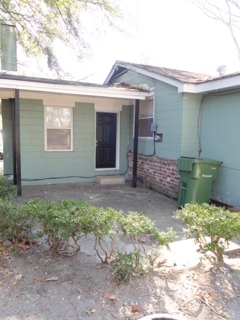 Photo - 258 Croatan St