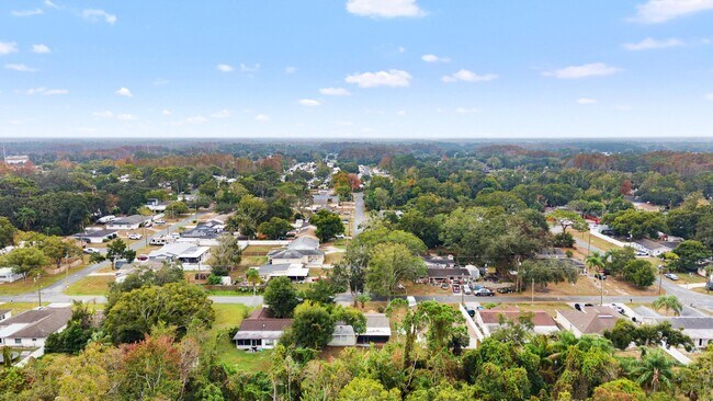 Photo - Beautiful 3bdrm/2bath home with attached garage and large yard $1,595.00 ** Ready Now** MOVE IN B...