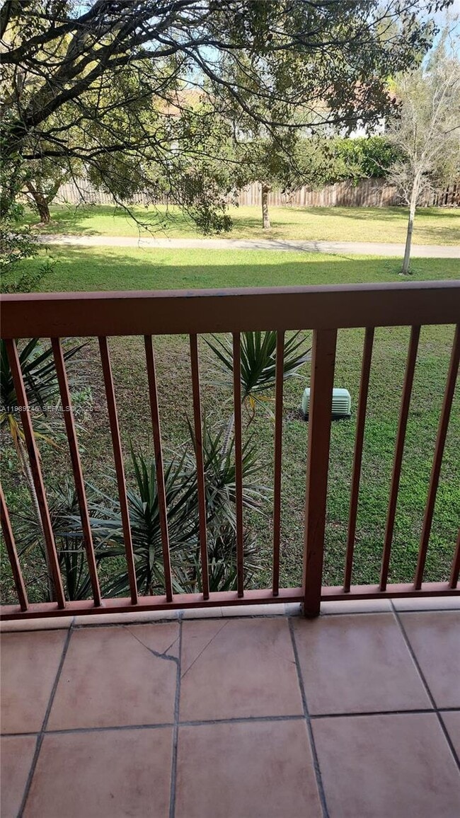 Photo - 10227 NW 9th St Cir Unit 204-3
