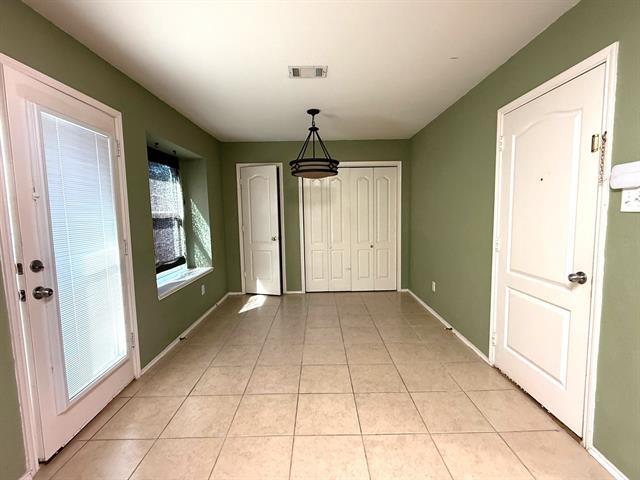 Photo - 3901 Granby Ln