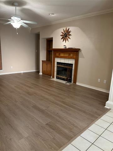 Photo - 1208 Red Bird Ln