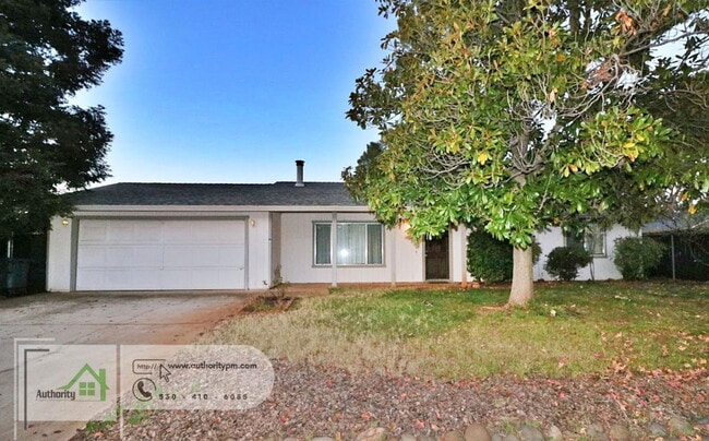 Photo - 2272 Wilson Ave