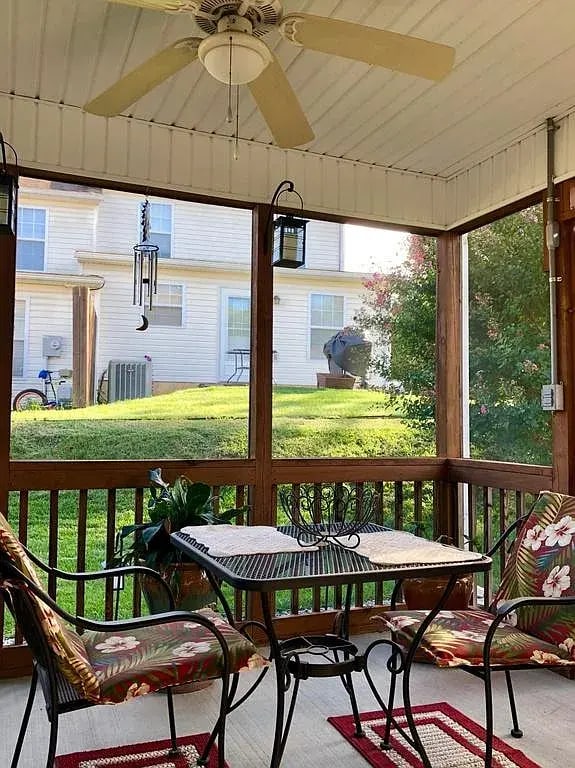 Photo - 6796 Woodcreeper Drive