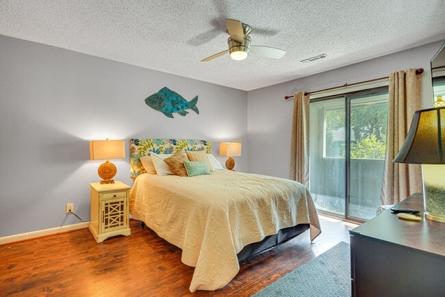 Photo - 1196 Village Creek Ln Unidad SI ID1602732P