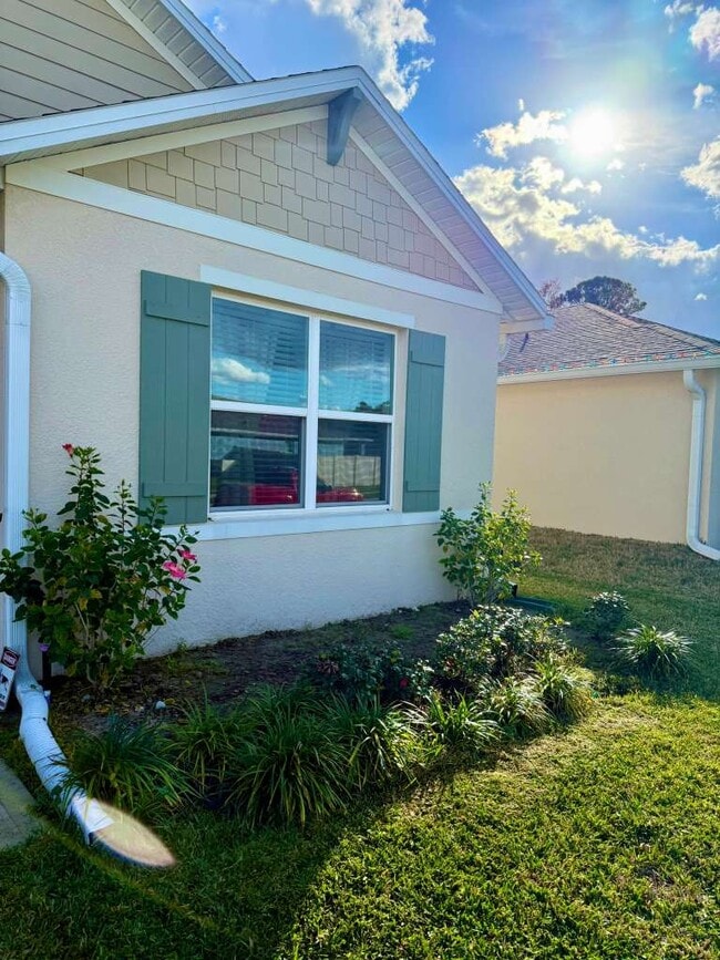 Photo - 3771 Alder Bark Ln