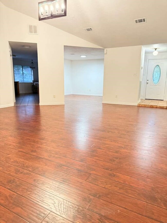 Photo - 22119 Manor Estates Dr