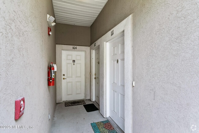 Building Photo - 7036 Deer Lodge Cir Unit 112 Rental
