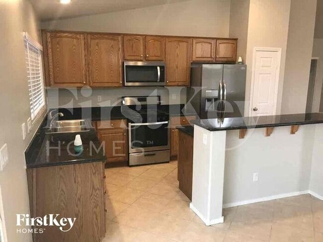 Photo - 3213 Denvers Dream Ave