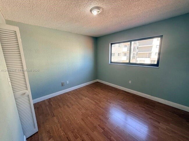 Building Photo - 6950 W 6th Ave Unit 225