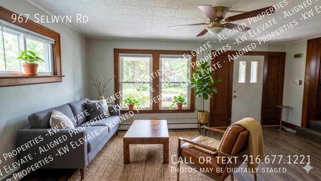 Photo - 967 Selwyn Rd