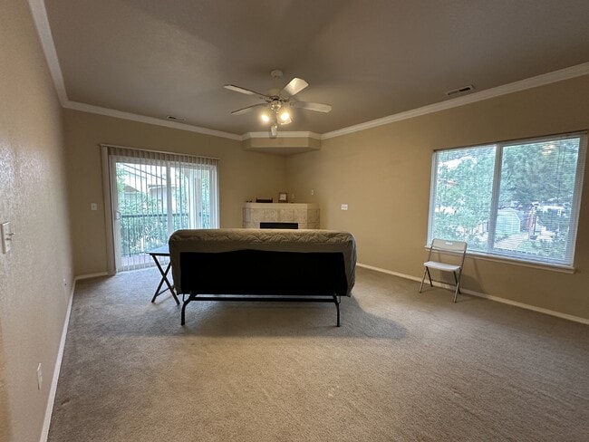 Photo - Beautiful home in Villege For Rent, Comfortable Living in a Convenient Central Location Unit 7