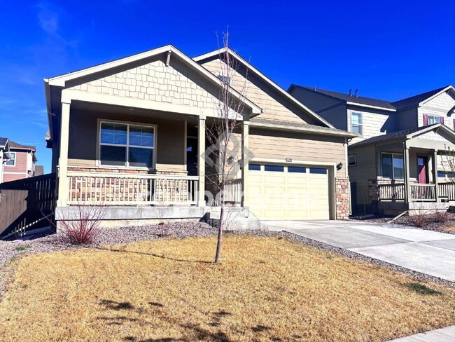 Photo - 9894 Ceylon St