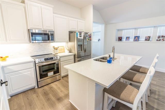 Photo - 3743 Brookgreen Ln