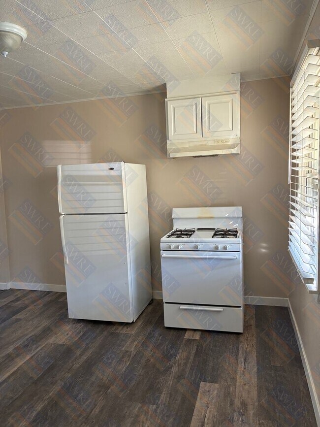 Photo - 1212 11th St