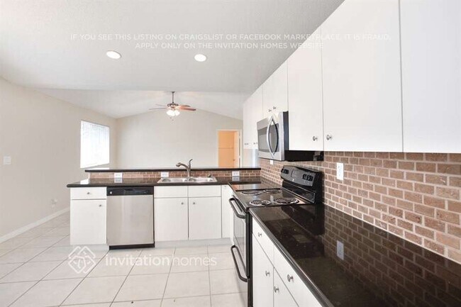 Photo - 9842 NW 53rd Ct