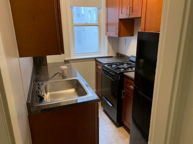 Building Photo - 1175 Boylston St Unit 18 Rental