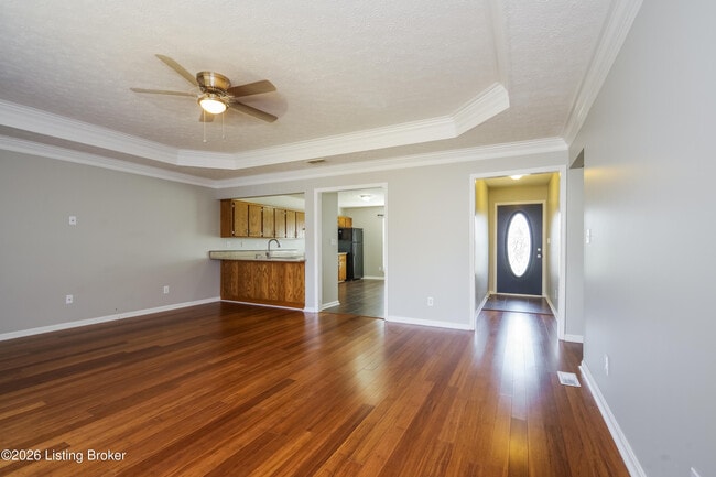 Photo - 5220 Plume Dr