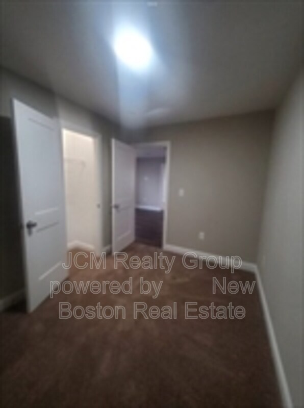 Photo - 67 Shepard St Unit 5 / 2nd Floor