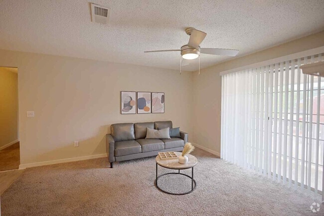 Building Photo - 50 Northtown Dr Rental