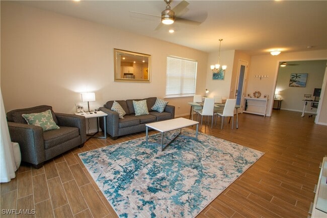 Photo - 1241 Enbrook Lp