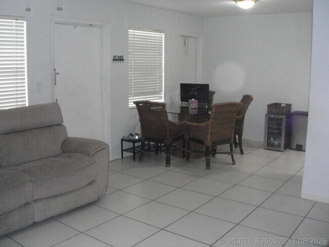 Photo - 4169 SW 67th Ave Unit 205A