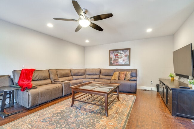 Photo - 10000 Monterey Rd Unidad ID1307221P