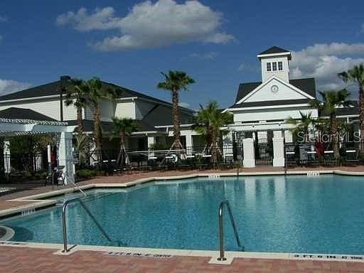 Photo - 417 Southern Pecan Cir